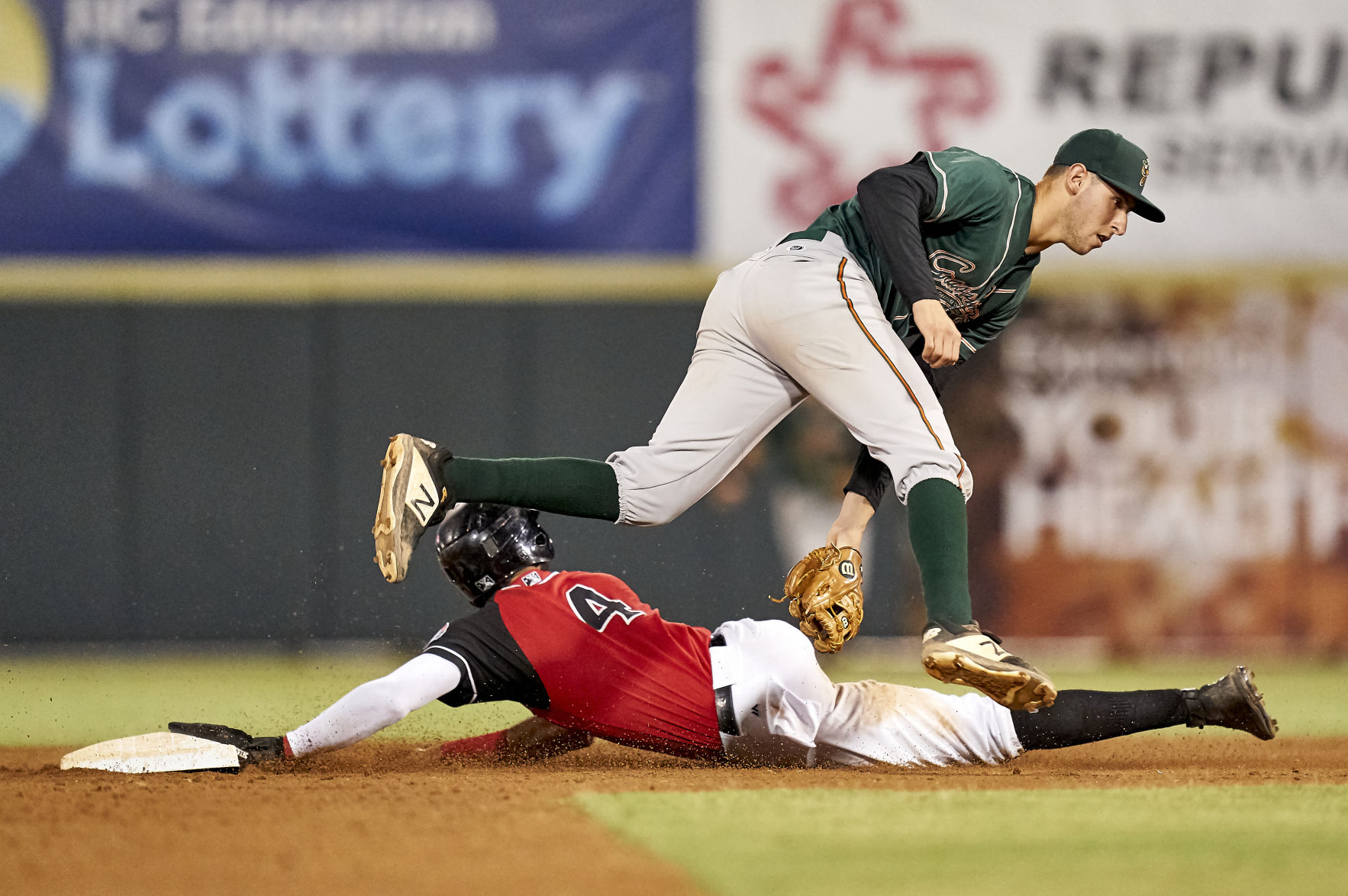 20190824 CRAWDADS 12.jpg
